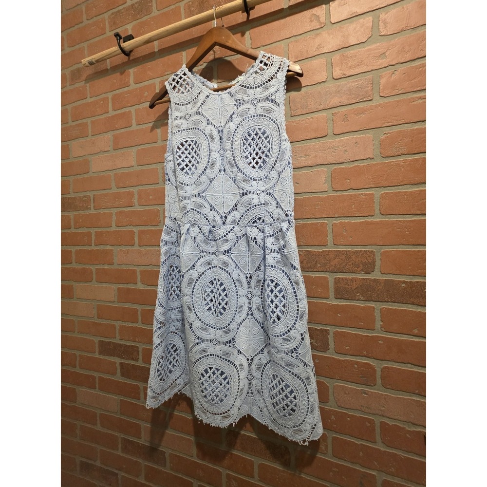 Kimchi Blue Women's Dress Size Large Y2K Sku 3